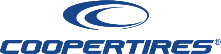 Cooper Tires