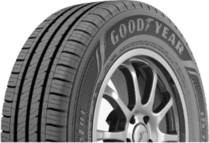 Goodyear Assurance MaxLife