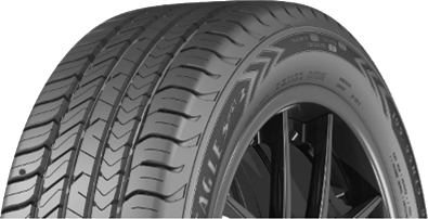 Goodyear Eagle Sport 2